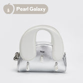 Tagi."Call me" Bag